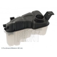 ADJ139803 BLUE PRINT Компенсаційний бак охолоджувальна рідина