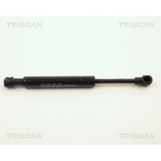 8710 11219 TRISCAN Газова пружина кришка багажника