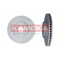 103255 KAMOKA Гальмівний диск