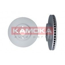 103255 KAMOKA Гальмівний диск