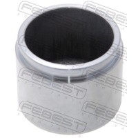 0176-NZE154F FEBEST Поршень корпус скоби гальма