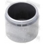 0176-NZE154F FEBEST Поршень корпус скоби гальма