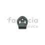 AA93097 Faurecia Гумові смужки система випуску