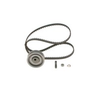 1 987 946 321 BOSCH Комплект ременя ГРМ