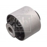 102453 FEBI BILSTEIN Підвіска важіль незалежної підвіски колеса