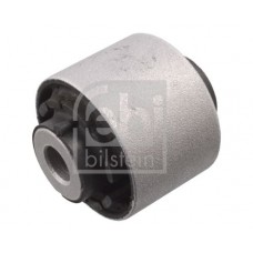 102453 FEBI BILSTEIN Підвіска важіль незалежної підвіски колеса