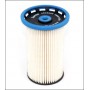 LFDE235 LUCAS FILTERS Паливний фільтр