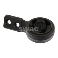 20 92 1471 SWAG Підвіска важіль незалежної підвіски колеса