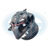 664114 ERA Вентилятор салону