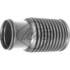 40935 METALCAUCHO Захисний ковпак пиловик амортизатора
