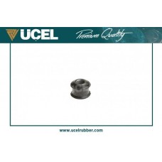 61300 UCEL Опора стабілізатора
