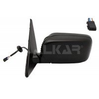 6139485 ALKAR Зовнішнє дзеркало