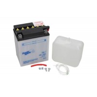 85-9030 MAXGEAR Стартерна акумуляторна батарея