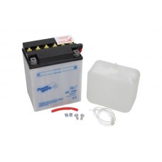 85-9030 MAXGEAR Стартерна акумуляторна батарея