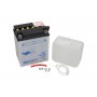85-9030 MAXGEAR Стартерна акумуляторна батарея