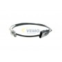 V10-76-0080 VEMO датчик кисню