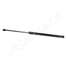 ZS09202 JAPANPARTS Газова пружина кришка багажника