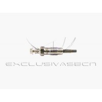 MGP-6E016 MDR Свічка розжарювання