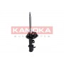 2000137 KAMOKA Амортизатор