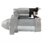 S1276D PRESTOLITE ELECTRIC Стартер