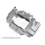 ADBP450162 BLUE PRINT Гальмівний супорт
