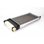 D7B017TT THERMOTEC Радіатор охолодження двигуна