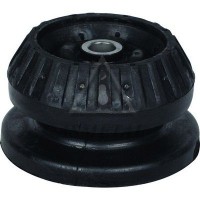 38MR0130 ASMETAL Опора стійки амортизатора