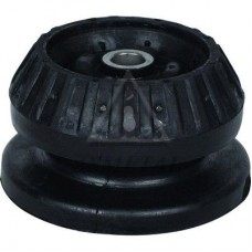 38MR0130 ASMETAL Опора стійки амортизатора