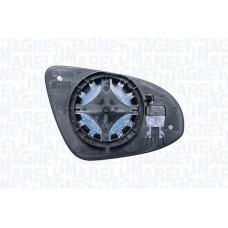 182209014500 MAGNETI MARELLI Дзеркальне скло зовнішнє дзеркало