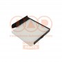 821-13220 IAP QUALITY PARTS Фільтр повітря у внутрішньому просторі