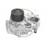 AQ-2178 OPTIMAL Водяний насос охолодження двигуна