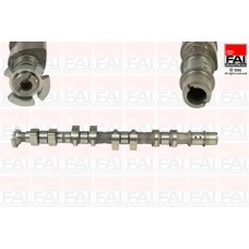 C366 FAI AutoParts Распредвал