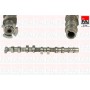 C366 FAI AutoParts Распредвал