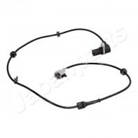 ABS-161 JAPANPARTS Датчик частота обертання колеса