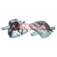 JBC0998 KAMOKA Гальмівний супорт