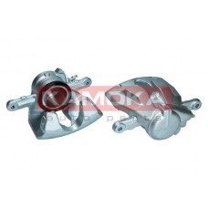 JBC0998 KAMOKA Гальмівний супорт
