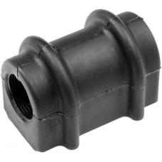 R59632 RAPRO Опора стабілізатора