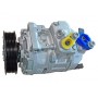 40440103 AUTOCLIMA Компресор кондиціонера