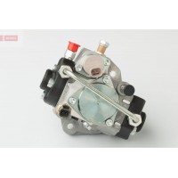 WG1460899 WILMINK GROUP Насос високого тиску