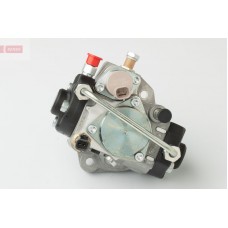 WG1460899 WILMINK GROUP Насос високого тиску