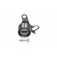 DTE-9015 KAVO PARTS Натяжний ролик ремінь ГРМ