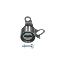 DTE-9015 KAVO PARTS Натяжний ролик ремінь ГРМ
