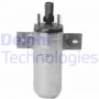 TSP0175264 DELPHI Осушувач кондиціонера