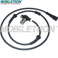 AB-EU521 MOBILETRON Датчик частота обертання колеса