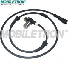 AB-EU521 MOBILETRON Датчик частота обертання колеса