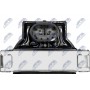 ECZ-AR-004 NTY Котушка запалювання