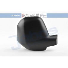 57 62 38-90 JOHNS Покриття зовнішнє дзеркало