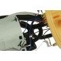 30761742 ÜRO Parts Елемент системи живлення