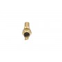ECT-8504 KAVO PARTS Датчик температура охолоджувальної рідини