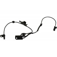 BAS-9101 KAVO PARTS Датчик частота обертання колеса
